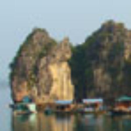 All Star Asian Buffet